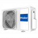 Кондиционер Haier Lightera HSU-09HNF303/R2-G/HSU-09HUN203/R2 (-40C)