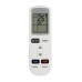 Кондиционер Electrolux Skandi DC EACS/I-09HSK/N3