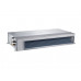 Канальный кондиционер Kentatsu KSKR105HFAN3R/KSUR105HFAN3L