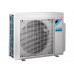 Внешний блок на 2 комнаты Daikin 2MXM40A