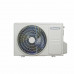 Кондиционер Бирюса Fortuna S inverter B-09FIR-IK/B-09FIQ-IK