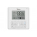Канальный кондиционер Midea MTI-48HW1N1P-R/MOU-48HN1-LRR