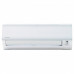 Кондиционер Daikin FTYN FTYN50L/RYN50L