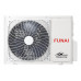 Кондиционер Funai Shogun 4 Inverter RAC-I-SG75HP.D04