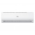 Кондиционер Haier Leader-A AS24TL5HRA-A/1U24TL5FRA-A