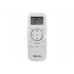 Кондиционер Hisense Lux Design Super AS-13UW4RVETS00