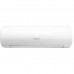 Кондиционер Hisense Lux Design Super AS-13UW4RVETS00