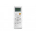 Кондиционер Axioma F ASX09F1/ASB09F1