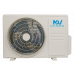 Канальный кондиционер Mdv MDT2II-12HWFN8/MDOAG-12HDN8