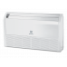 Напольно-потолочный кондиционер Electrolux Unitary Pro 4U EACU-36H/UP4-DC/N8