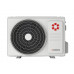 Кондиционер Kentatsu Kanami KSGA26HFAN1/KSRA26HFAN1/-40
