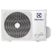 Кондиционер Electrolux Enterprise Black EACS/I-24HEN-BLACK/N8