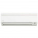 Кондиционер Daikin ATYN ATYN35L/ARYN35L Nord-30