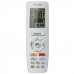 Кондиционер Gree Pular Arctic GWH12AGC-K6DNA4F
