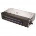 Канальный внутренний блок IGC RAD-X12RH