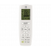 Кассетный внутренний блок Euroklimat EKCGF-50HIS