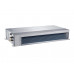 Канальный кондиционер Kentatsu KSMB105HZAN1P/KSUNB105HZAN3