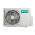 Кондиционер Hisense NEO Classic AS-12HR4SVDDC15