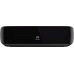 Кондиционер Hisense Black Crystal AS-07UW4RYDTG00B