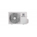 Кондиционер Electrolux Fusion EACS-24HF2/N3