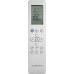 Кондиционер Kentatsu Kanami KSGA35HFAN1/KSRA35HFAN1/-40