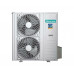 Кассетный кондиционер Hisense Heavy EU DC AUC-48UR4RKC8/AUW-48U6RN8
