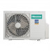 Кондиционер Hisense Smart DC Inverter AS-09UW4RYDDB05