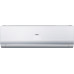 Кондиционер Haier Lightera AS24NS3ERA-W/1U24GS1ERA (White)