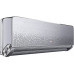 Кондиционер AUX Premium Progressive ASW-H09A4/AF-R2DI/AS-H09A4/AF-R2DI