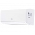 Кондиционер Euroklimat Alba EKSA-50HN/EKOA-50HN