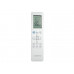 Напольно-потолочный кондиционер Kentatsu KSHF105HFAN3/KSUR105HFAN3L