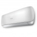 Кондиционер Hisense Premium Design Super AS-10UW4RVETG01