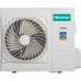 Кондиционер Hisense Premium Design Super AS-10UW4RVETG01