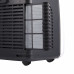 Мобильный кондиционер Ballu Aura BPAC-09 CP/N1_24Y
