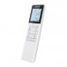 Кондиционер Hitachi Shiratama new RAK-DJ25RHAE/RAC-DJ25WHAE