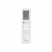 Кондиционер Midea Paramount MSAG1-09HRN1-I/MSAG1-09HRN1-O/-40
