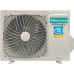 Кондиционер Hisense Premium Design Super AS-13UW4RVETG01(B)