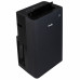 Мобильный кондиционер Ballu Velure BPAC-12 EW/N6