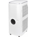 Мобильный кондиционер Electrolux Ice Column EACM-20 JK/N3