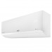Кондиционер Ballu Eco Smart BSYI-18HN8/ES_23Y