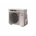 Кондиционер Daikin Ururu Sarara FTXZ35N/RXZ35N