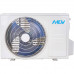 Кондиционер Mdv Infini UVpro Inverter MDSAL-09HRFN8/MDOAG-09HFN8