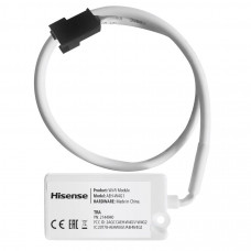 Wi-Fi модуль Hisense AEH-W4G1F