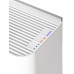 Бризер Ballu OneAir ASP-100 до -40С