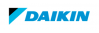 Daikin