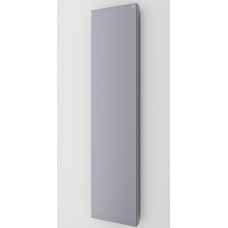 Стальной панельный радиатор Royal Thermo Flat 500-1800 Silver Satin
