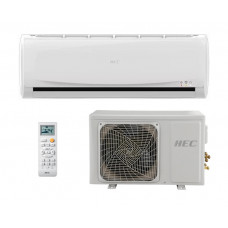 Кондиционер HEC HEC-09HTC103/R2