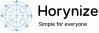 Horynize