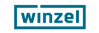 Winzel