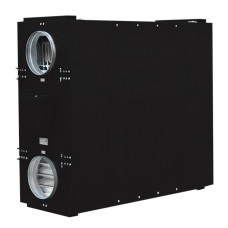 Приточно-вытяжная вентиляционная установка Turko Zenit Standart X 1400 W